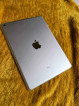 Ipad 6th gen 128gb wifi