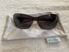 Preloved Oakley Behave Women Sunglasses