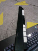 FOR SALE LEAVEN K620 MECHANICAL KEYBOARD