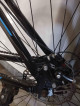 laux jack mtb 29er