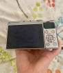 Fujifilm XA-3 Mirrorless Camera