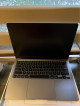 Macbook Air M1 512gb