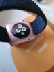 Apple Watch Series 2 38mm