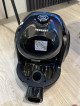 Samsung Vacuum Cleaner