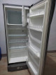 LG Refrigerator
