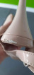 Nude High Heels – Venus Brand (Original)