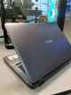 Asus Laptop X407U