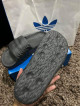 Adidas Adilette 22 Brandnew