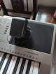 Yamaha PSR E353