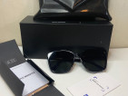 Authentic used Gentle Monster Sunglasses