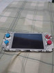 Sale or swap Nintendo switch lite.