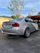 2009 BMW series 3