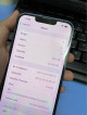 IPHONE 13 256GB FU