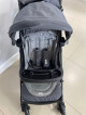 Joie Muze Stroller With Car Seat Brand New