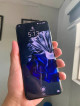 HUAWEI P60 PRO 8/256 COMPLETE WITH RECEIPT