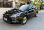 For Sale! Ford Focus (2009)