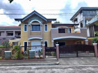 Royale Tagaytay House and Lot for Sale