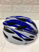 BIKE HELMET