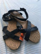 Slippers/sandals