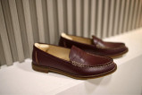 Sperry Loafers for Women