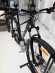 Giant talon 3 29er small 2021 model