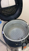 Tefal Filtra One Fryer- 2nd hand