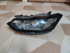 Vios Gen 3 Headlights - Genuine