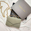 Charles and Keith