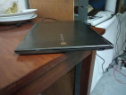 Laptop Portege Z930 series.