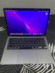 Macbook Air 2020 (M1)