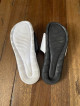 Nike victori slides