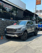 2019 Ford raptor