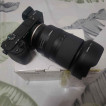 Tamron 17-70mm f/2.8 Sony E Mount APS-C (Lens only)