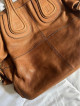 Givenchy Medium Nightingale