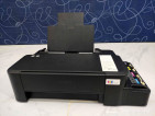 EPSON L121 PRINTER