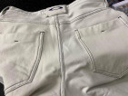 Oakley Pants