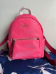 Kate Spade Mini Backpack