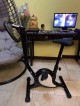 STATIONARY BIKE