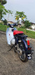 2020 Honda c125 super cub