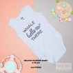 Infant Clothes