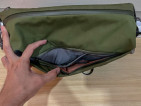 BELLROY VENTURE SLING Bag 10L CAMERA EDITION