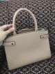 Chrisbella bag