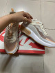 For Sale Women’s Nike Air Max Dia LX