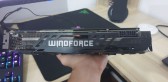 GeForce Titan X. 12GB DDR5