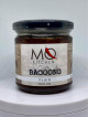 MQ Kitchen Bagoong