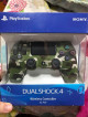 Original Sony Dual Shock 4 controller
