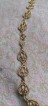 Necklace 1990 Jewelry