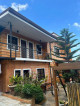 House and lot for sale with swimming pool near Tagaytay