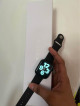 IWATCH SERIES7 (Premuim Copy)
