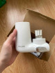 Philips Water Purifier